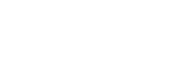 Xangri-Lá Ilhas Resort